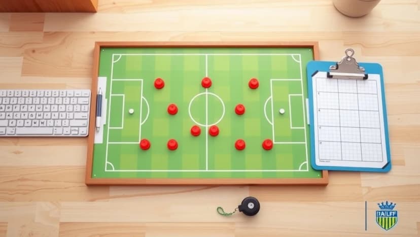 MFF laguppställning idag