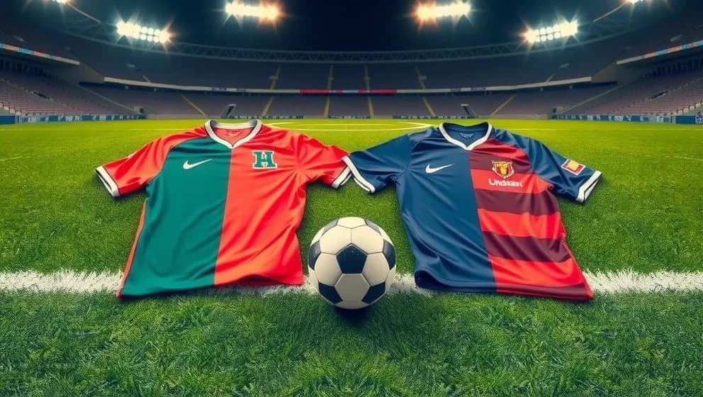 Mjällby AIF mot IFK Värnamo laguppställning