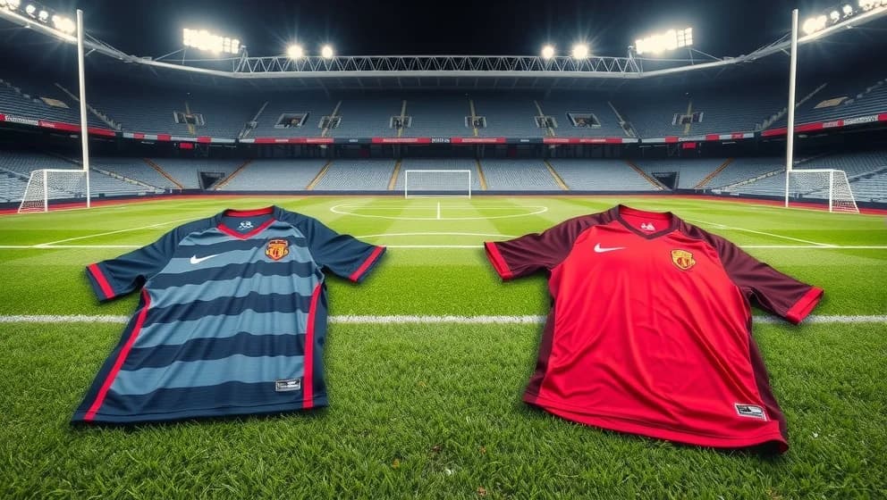 Mjällby AIF mot Malmö FF laguppställning och nyckelspelare