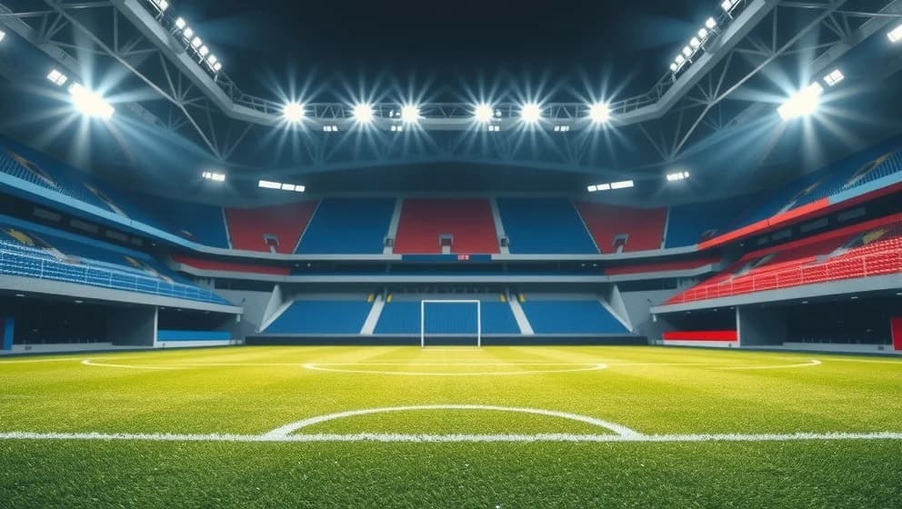 Montpellier HSC mot PSG laguppställning