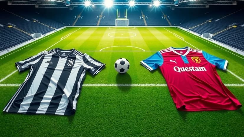 Newcastle mot Aston Villa laguppställning idag