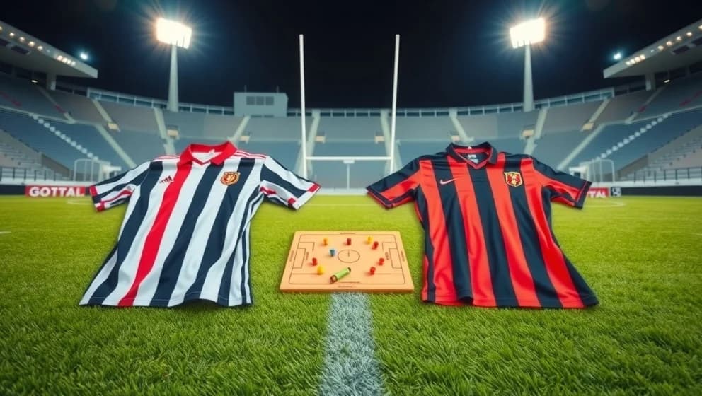 Newcastle mot Bournemouth laguppställning