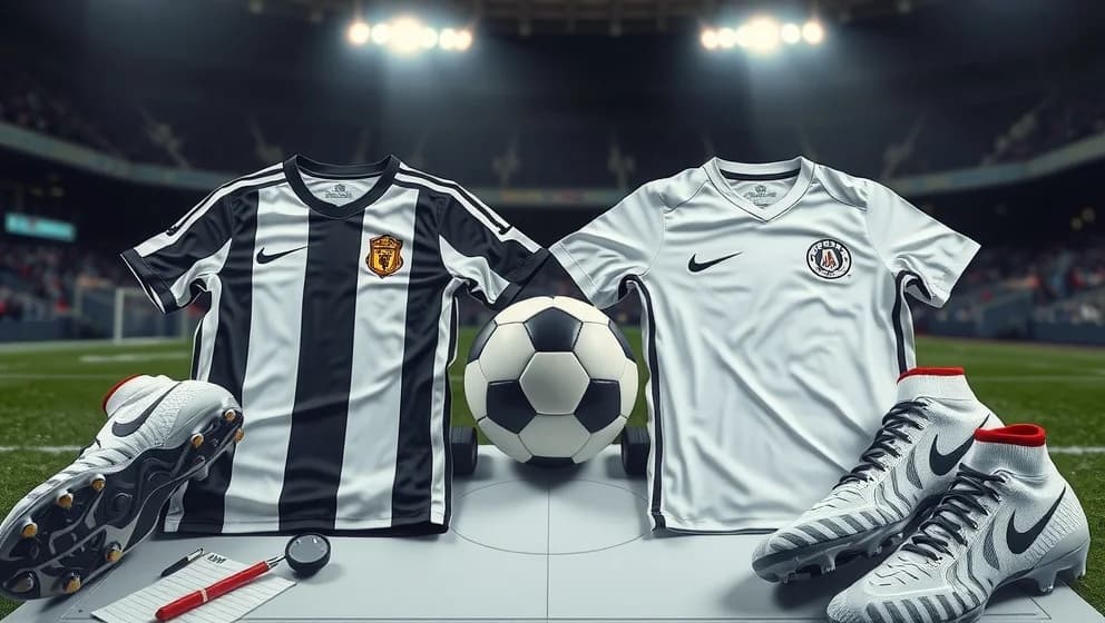 Newcastle mot Fulham laguppställning och analys