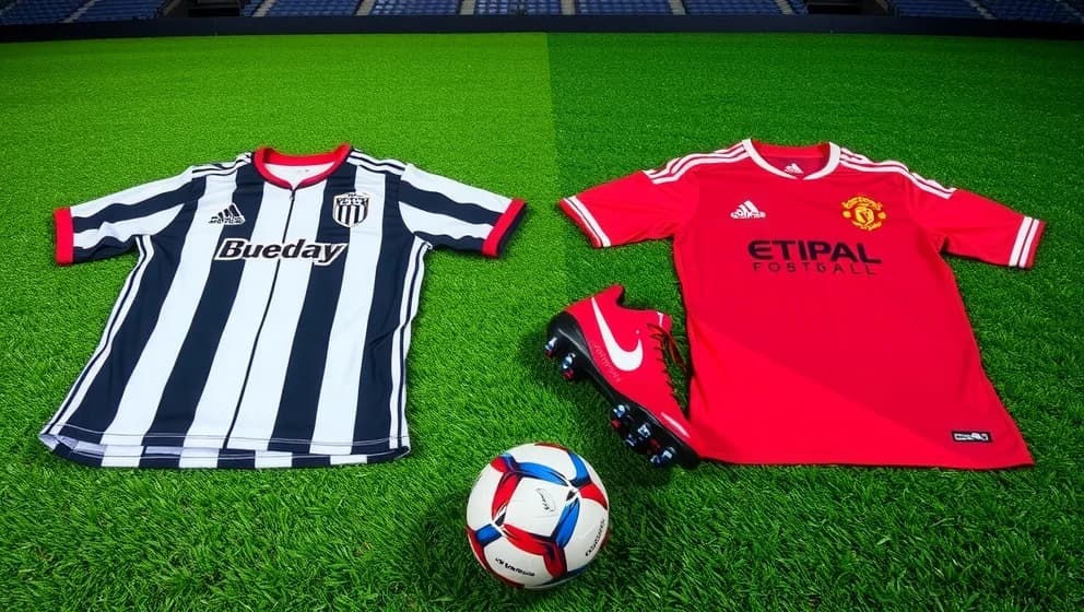 Newcastle mot Liverpool FC laguppställning idag