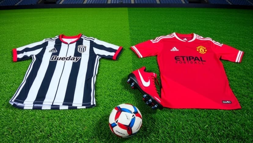 Newcastle mot Liverpool FC laguppställning idag