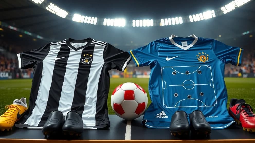 Newcastle mot West Ham laguppställning idag