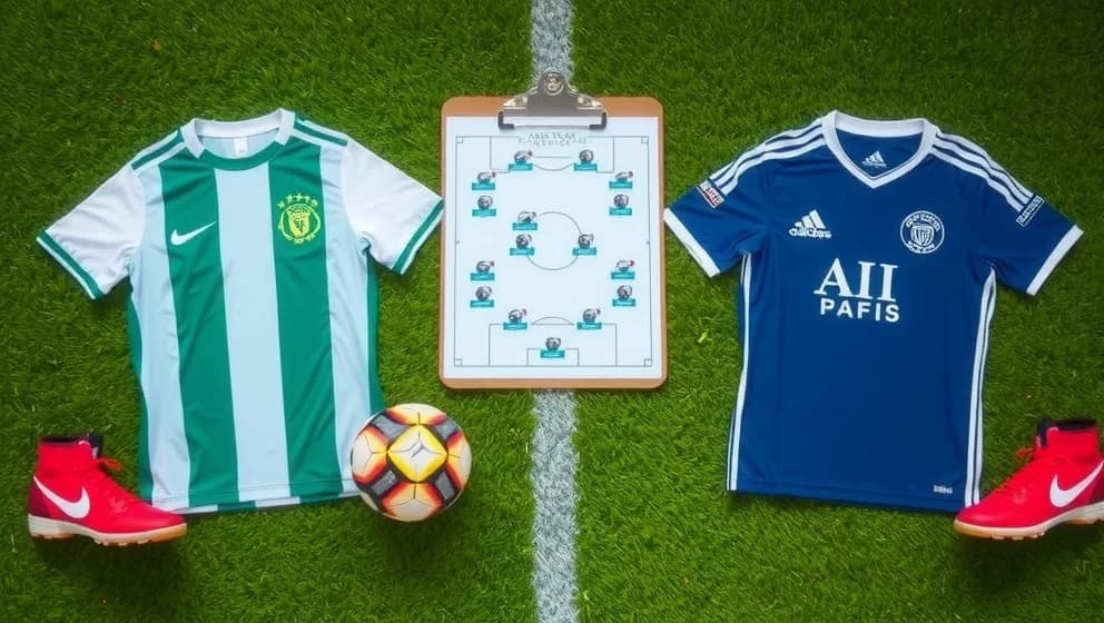 Newcastle mot Wolverhampton laguppställning