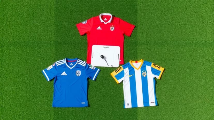 Nottingham Forest FC mot Brighton laguppställning