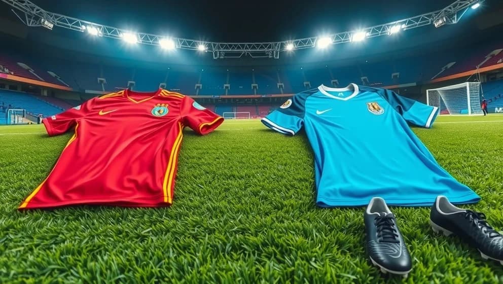 Nottingham Forest FC mot Man City laguppställning