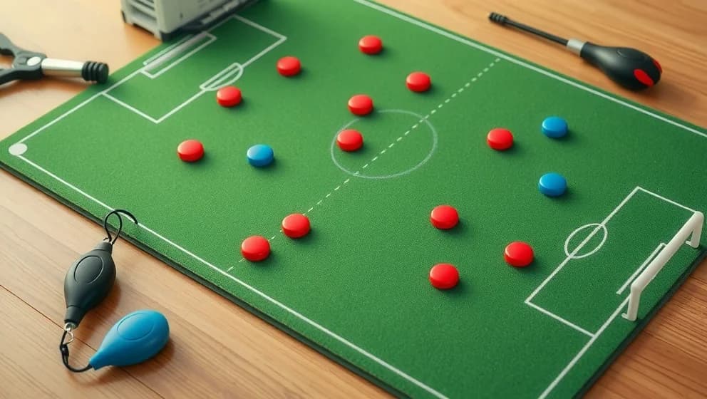 ÖIS mot Sandvikens IF fotboll laguppställning