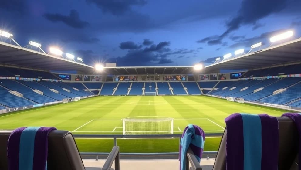 Orlando City SC mot Inter Miami laguppställning