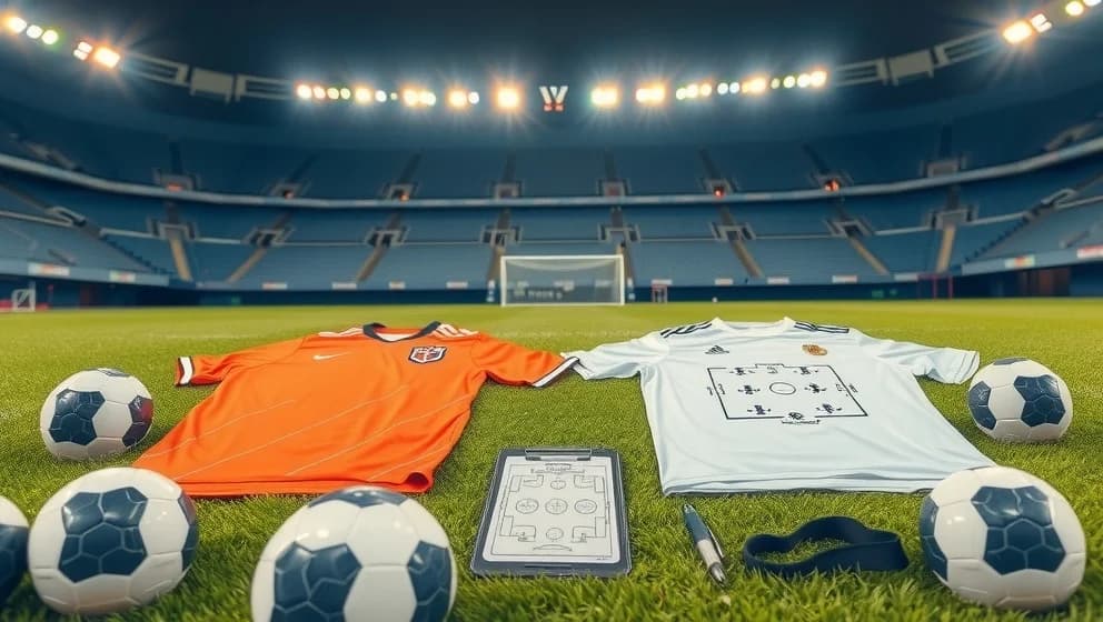 Osasuna mot Real Madrid laguppställning idag