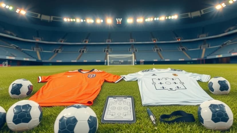 Osasuna mot Real Madrid laguppställning idag