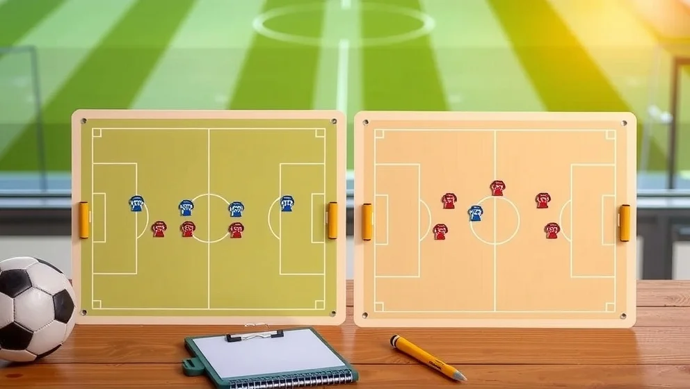 Östers IF mot Elfsborg laguppställning och analys