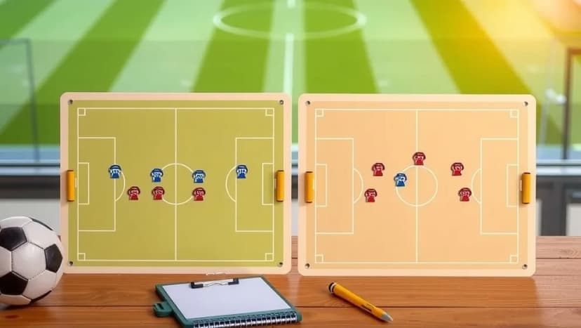 Östers IF mot Elfsborg laguppställning och analys