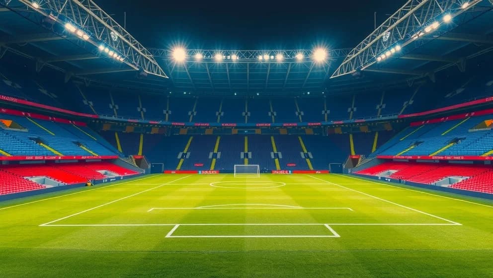 Pafos FC mot Bayern München laguppställning