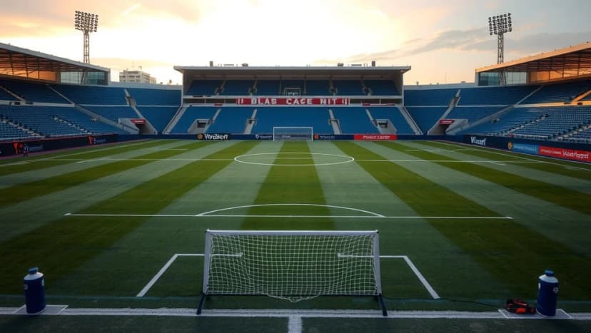 PSG mot AJ Auxerre laguppställning och matcher