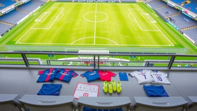 PSG mot Angers SCO laguppställning och speltips