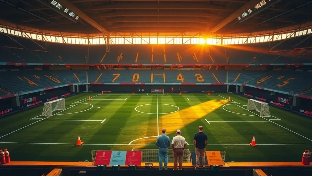 PSG mot Stade Brest laguppställning och analys