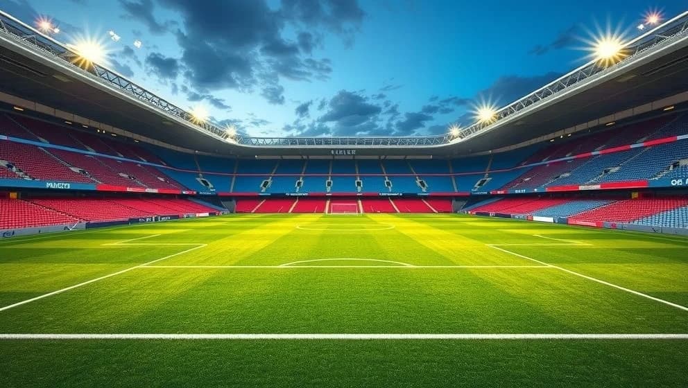 PSG mot Stade de Reims laguppställning