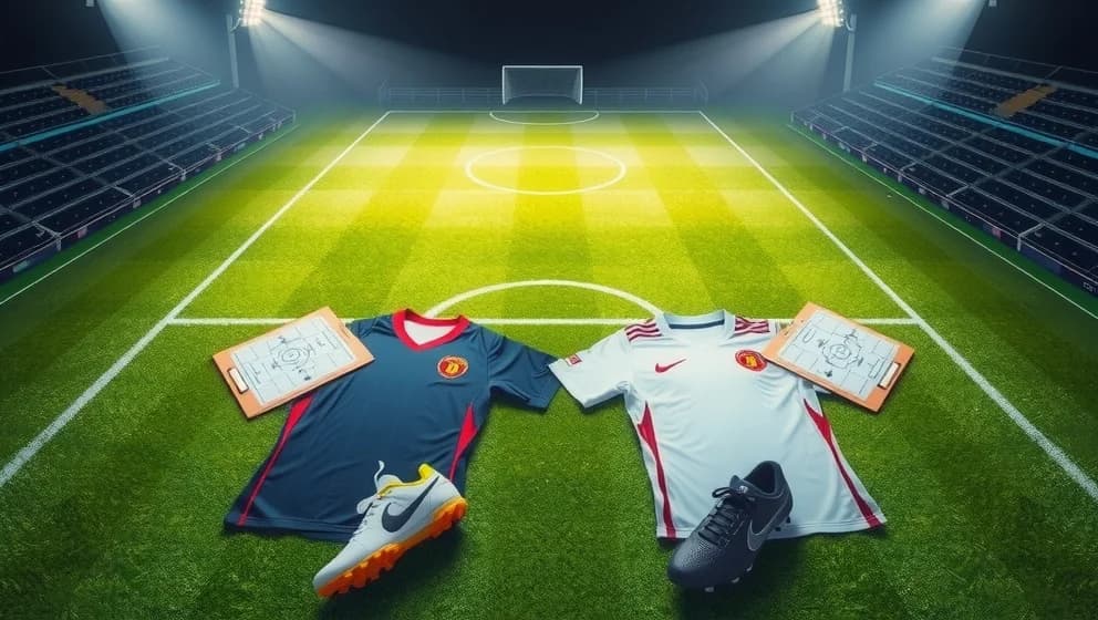 PSG mot Tottenham laguppställning