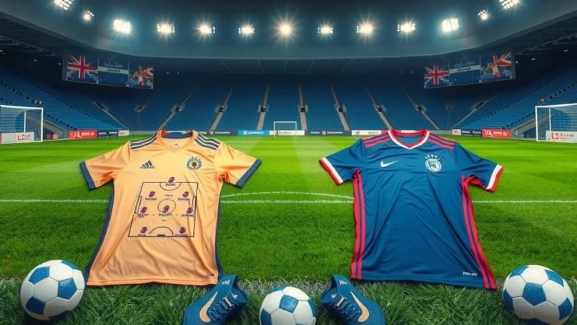 Qarabağ mot Malmö FF laguppställning