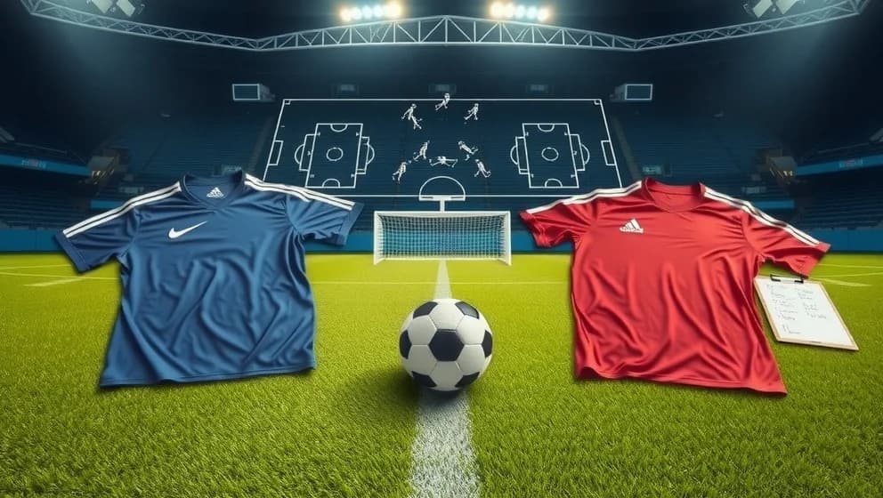 RC Lens mot PSG laguppställning och nyckelspelare