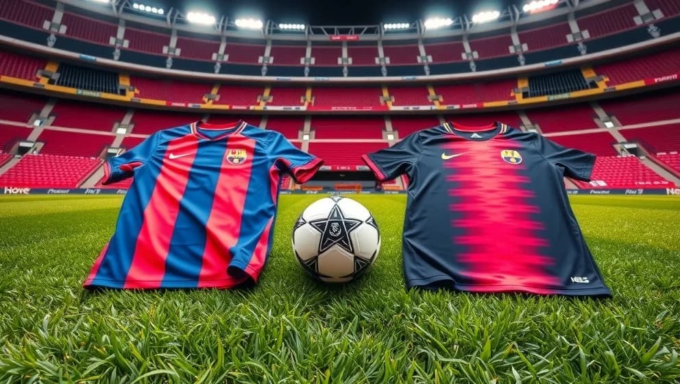 RC Strasbourg mot PSG laguppställning