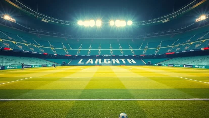 Real Betis mot Osasuna laguppställning