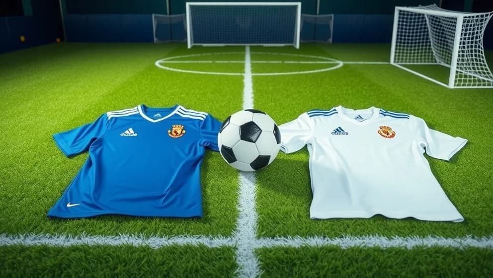 Real Madrid mot Al Hilal laguppställning