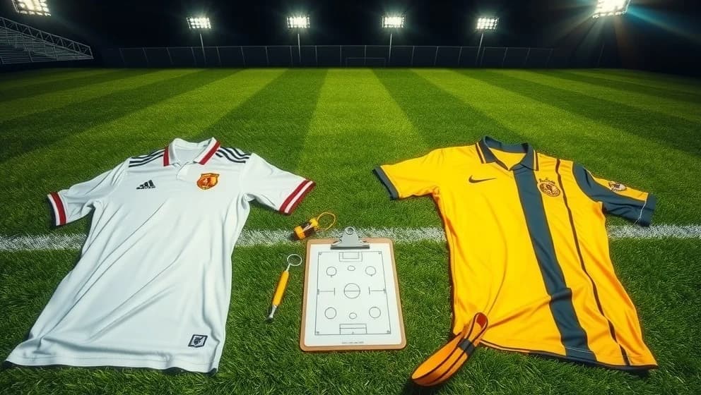 Real Madrid mot Borussia Dortmund laguppställning