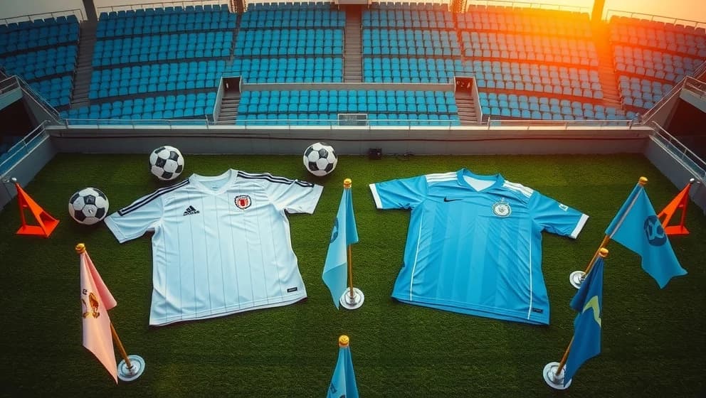 Real Madrid mot Celta Vigo laguppställning