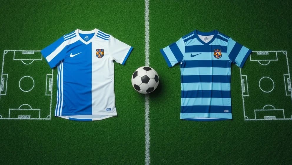 Real Sociedad mot Real Madrid laguppställning