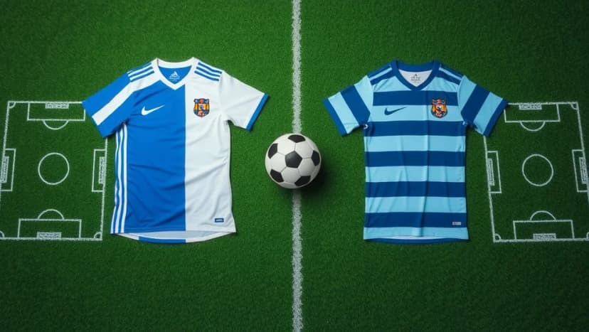 Real Sociedad mot Real Madrid laguppställning