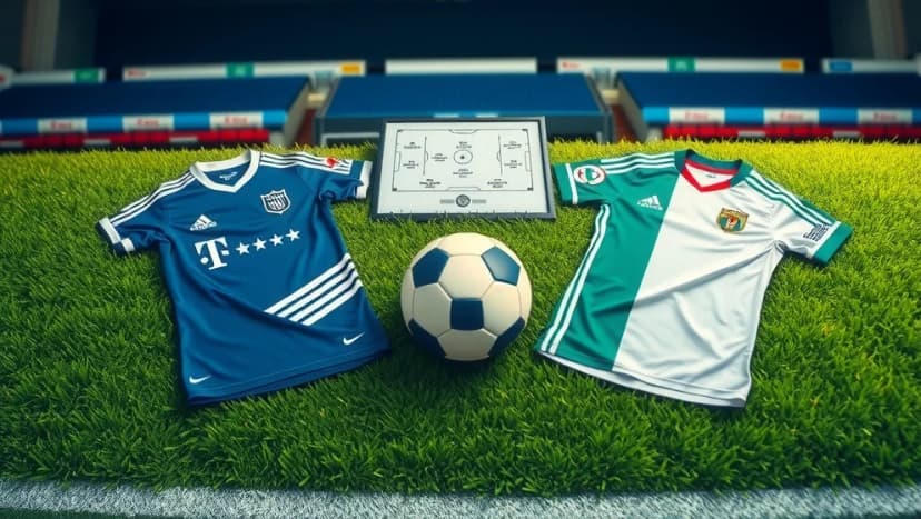 Sirius mot BK Häcken laguppställning och matchanalys