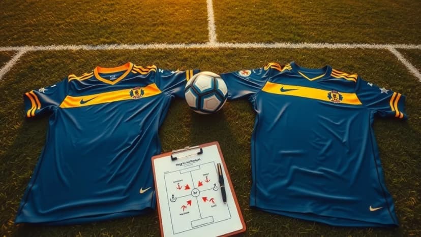 Sirius mot Elfsborg laguppställning och speltips