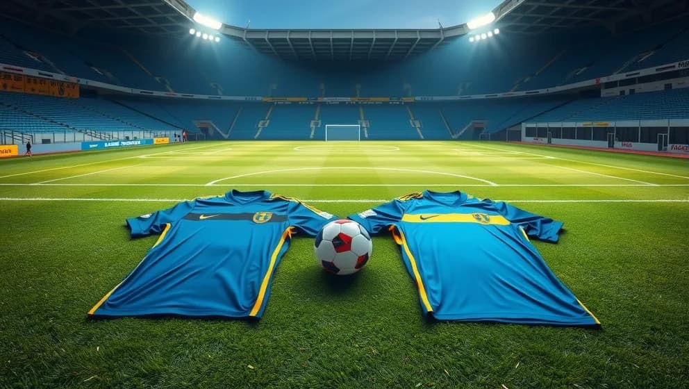 Sirius mot Mjällby AIF laguppställning och nyckelspelare