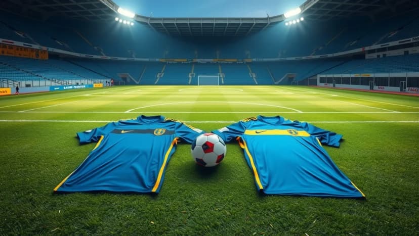 Sirius mot Mjällby AIF laguppställning och nyckelspelare