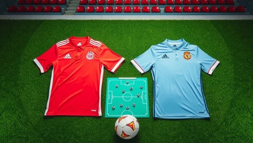 Slavia Prag mot Malmö FF laguppställning