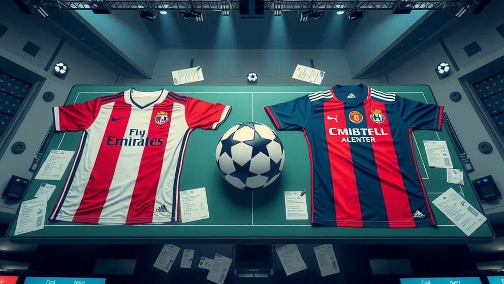 Slovan Bratislava mot Man City laguppställning