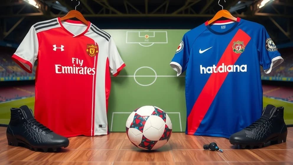 Southampton FC mot Aston Villa laguppställning