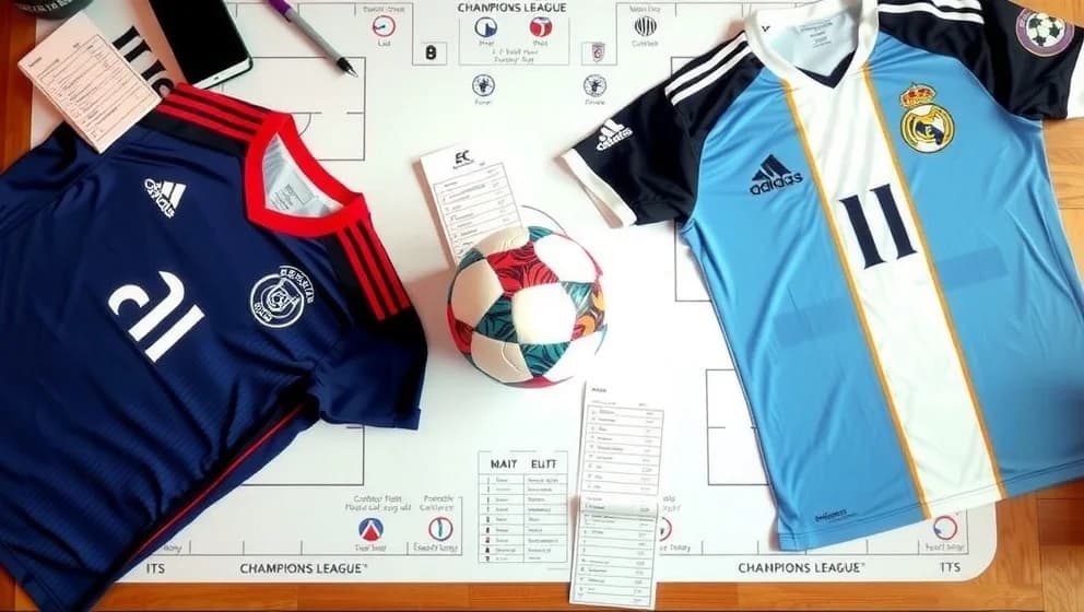 Sparta Prag mot Atlético Madrid laguppställning