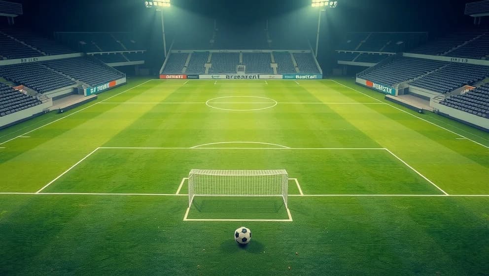 Sporting Lissabon mot Arouca laguppställning