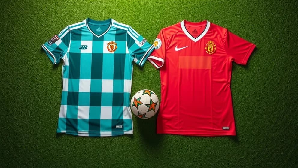 Sporting Lissabon mot Benfica laguppställning