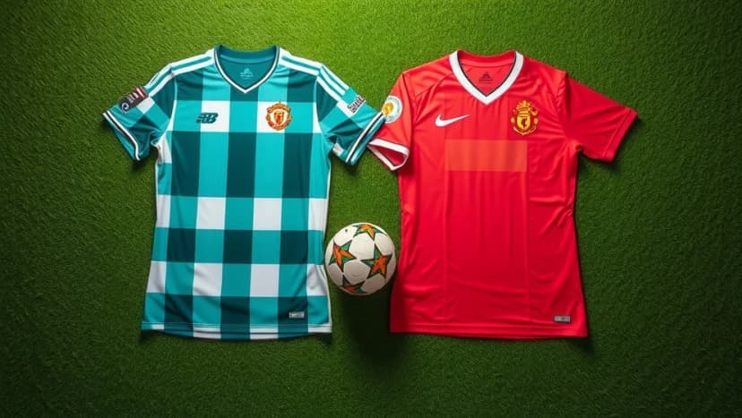 Sporting Lissabon mot Benfica laguppställning