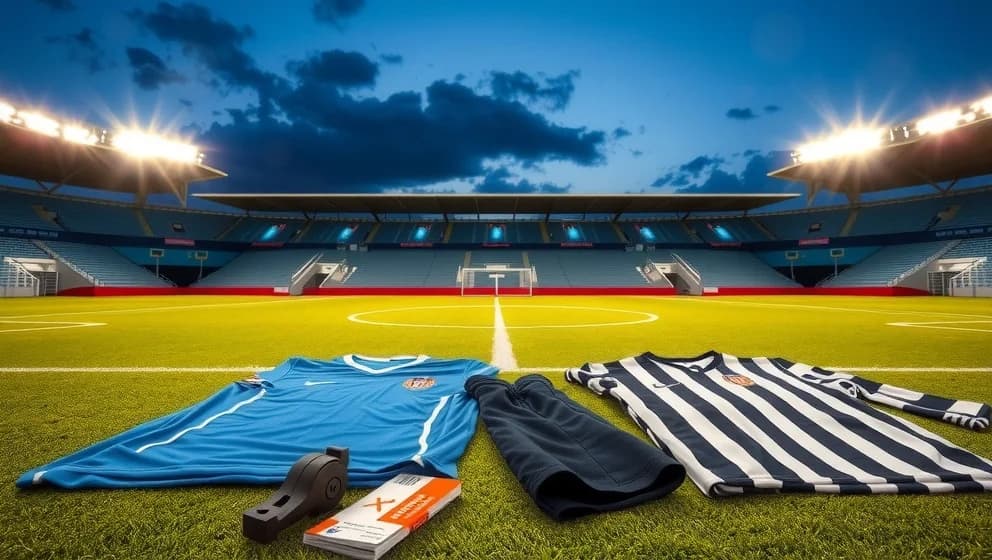 SSC Napoli mot AC Pisa 1909 laguppställning