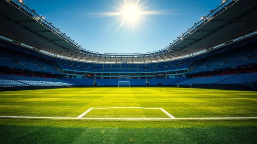 SSC Napoli mot Cagliari Calcio laguppställning