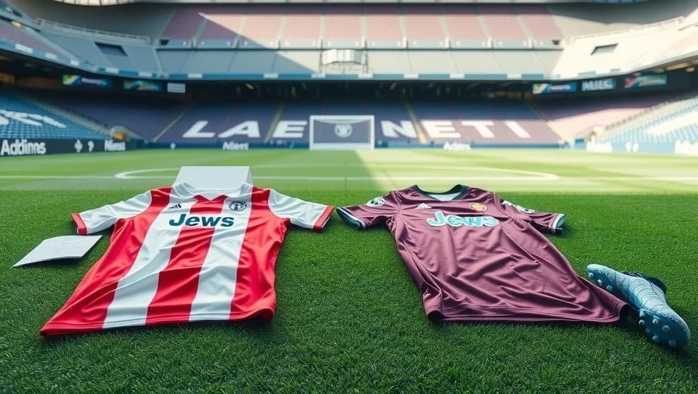 Sunderland AFC mot Aston Villa laguppställning idag