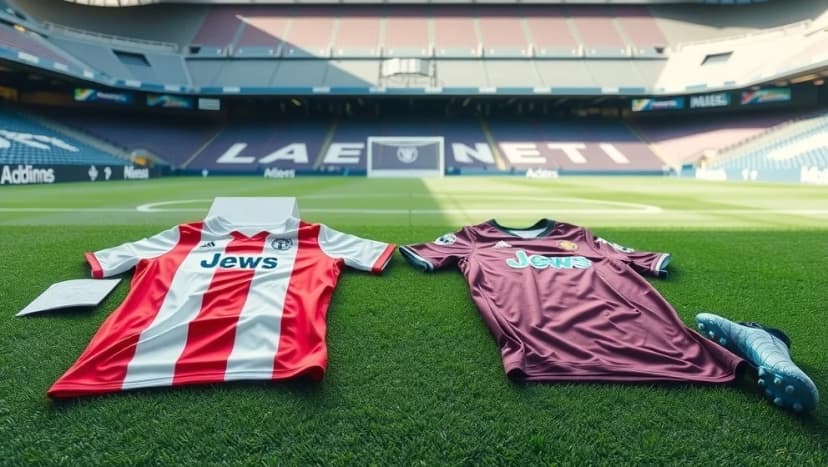 Sunderland AFC mot Aston Villa laguppställning idag