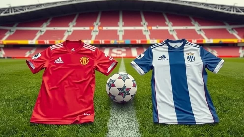 Sunderland mot Brentford laguppställning idag